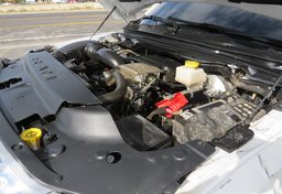 2020 Ram 1500 - Image 58