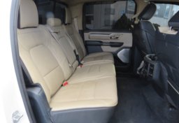 2020 Ram 1500 - Image 34