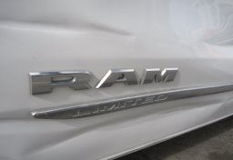 2020 Ram 1500 - Image 15