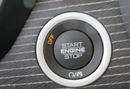 2020 Ram 1500 - Image 43