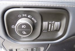 2020 Ram 1500 - Image 47