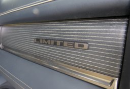 2020 Ram 1500 - Image 20