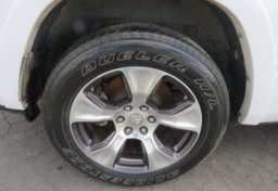 2020 Ram 1500 - Image 56