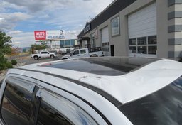 2020 Ram 1500 - Image 13