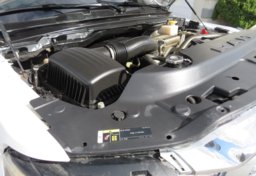 2020 Ram 1500 - Image 59