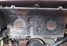 1987 Chevrolet Monte Carlo - Image 26