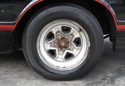 1987 Chevrolet Monte Carlo - Image 17