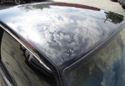 1987 Chevrolet Monte Carlo - Image 13