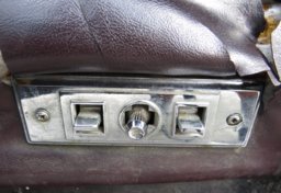 1987 Chevrolet Monte Carlo - Image 29