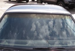 1987 Chevrolet Monte Carlo - Image 12