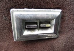 1987 Chevrolet Monte Carlo - Image 31