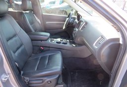 2017 Dodge Durango - Image 29