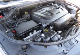 2017 Dodge Durango - Image 54