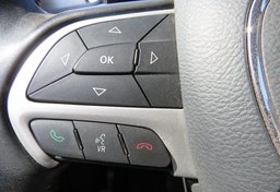 2017 Dodge Durango - Image 21