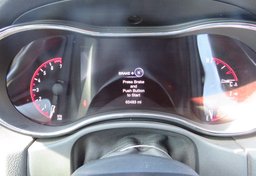 2017 Dodge Durango - Image 23