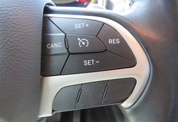 2017 Dodge Durango - Image 20
