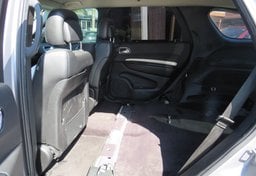 2017 Dodge Durango - Image 27