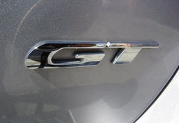 2017 Dodge Durango - Image 52