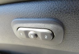 2017 Dodge Durango - Image 45