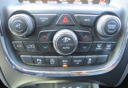 2017 Dodge Durango - Image 39