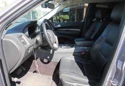 2017 Dodge Durango - Image 17