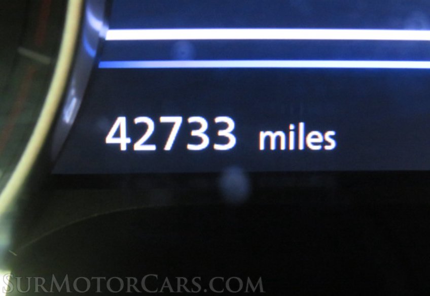 2021 Nissan Sentra - Image 35