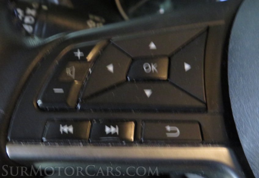 2021 Nissan Sentra - Image 31