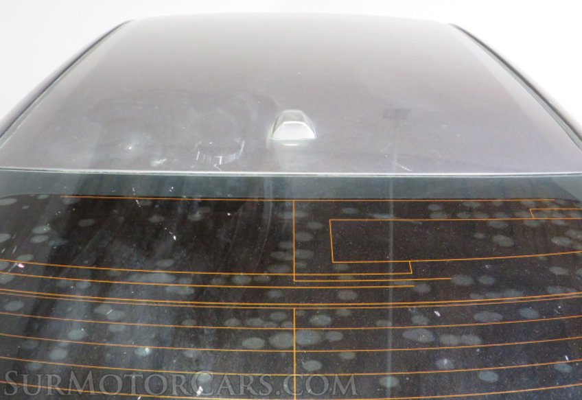 2021 Nissan Sentra - Image 13