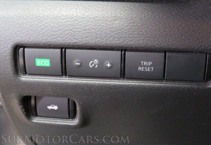 2021 Nissan Sentra - Image 38