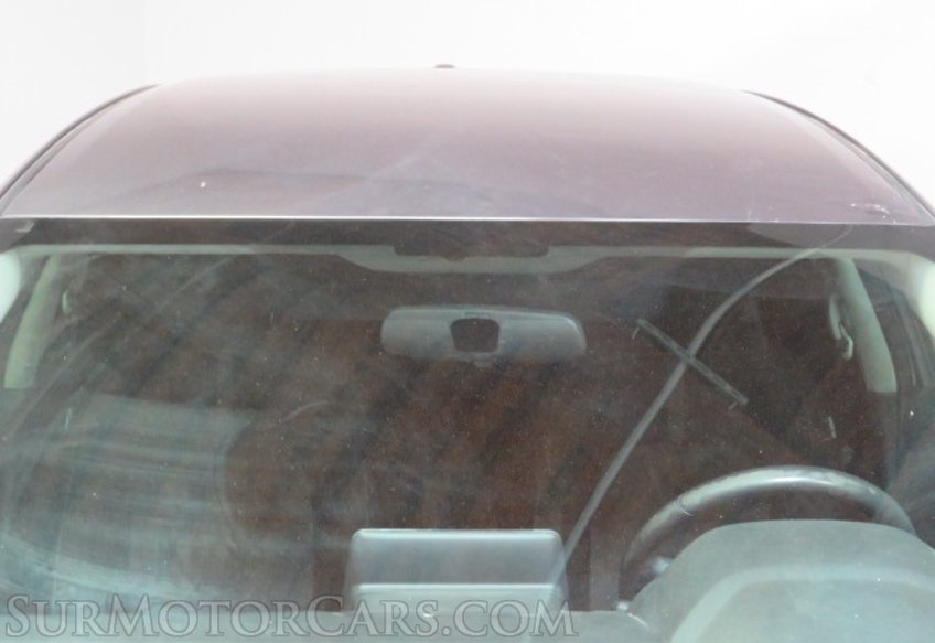 2021 Nissan Sentra - Image 14