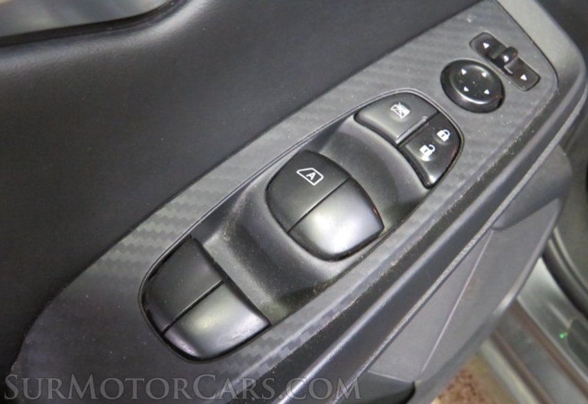 2021 Nissan Sentra - Image 41