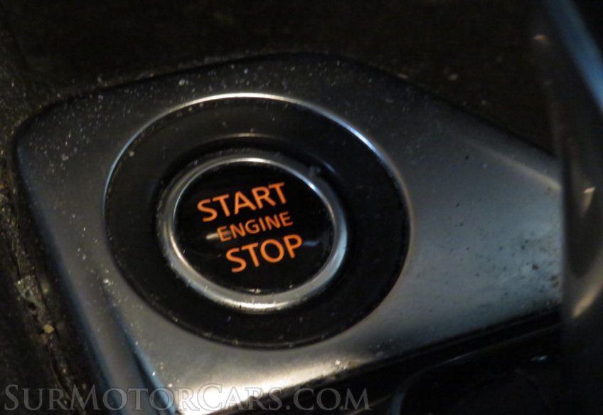 2021 Nissan Sentra - Image 37