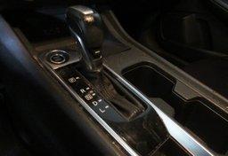 2021 Nissan Sentra - Image 39