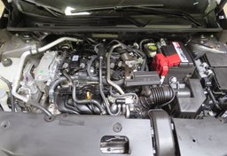 2021 Nissan Sentra - Image 43