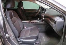 2021 Nissan Sentra - Image 26