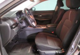 2021 Nissan Sentra - Image 19