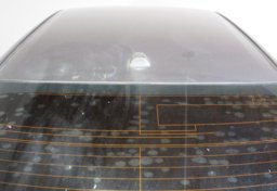 2021 Nissan Sentra - Image 13