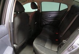 2021 Nissan Sentra - Image 29