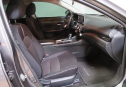 2021 Nissan Sentra - Image 22