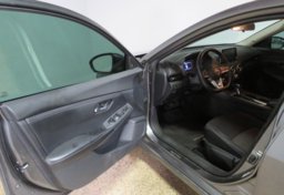 2021 Nissan Sentra - Image 25