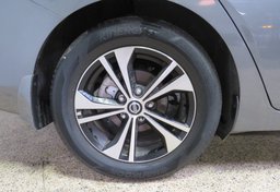 2021 Nissan Sentra - Image 42