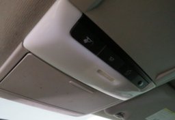 2021 Nissan Sentra - Image 40