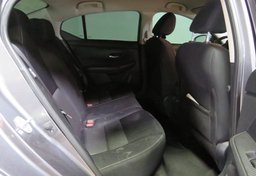 2021 Nissan Sentra - Image 30