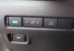 2021 Nissan Sentra - Image 38