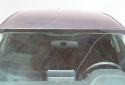 2021 Nissan Sentra - Image 14