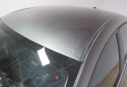 2021 Nissan Sentra - Image 15