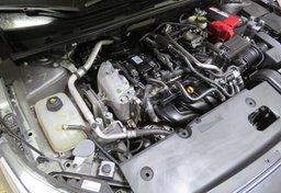 2021 Nissan Sentra - Image 44