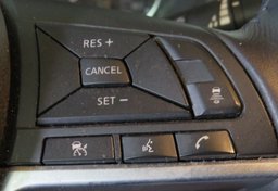 2021 Nissan Sentra - Image 32