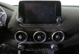 2021 Nissan Sentra - Image 34