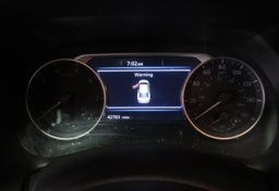 2021 Nissan Sentra - Image 36